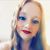 Tausha Leib's profile image