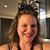 Katharine S Alsop's profile image