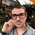 Christopher Webb's profile image