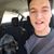 Michael Charles Siner's profile image
