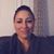 Erica Vaultonburg Price's profile image