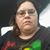 Lisa Peters's profile image
