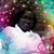 Beverly Lee's profile image