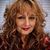 Diana Rea Curry's profile image