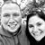 Shayna Shaffer's profile image