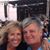 Pat Houlihan's profile image