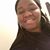 Josephina Okai's profile image
