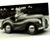 Eduard Engelbrecht's profile image