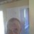 Linda M. Hines's profile image
