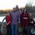 Jarrod Strader's profile image