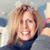 Gail Gold Willis's profile image