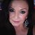 Dondee L Blanton's profile image