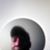 James Byars's profile image