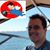 Daniel Kelly's profile image