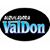 Alquiladora ValDon's profile image
