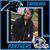 Umekia Carr's profile image