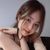 Lan Hương's profile image
