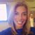 Renee Jalbert's profile image
