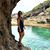 Andriana Sifuentes's profile image