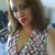 Cindy Camach's profile image
