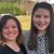 Kelly Maddox Smith's profile image