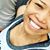 Tuesday M. Sumortin's profile image