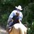 Wayne Hooks's profile image