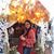 Denden Santos's profile image