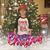 Brenda Kelley Newcomb's profile image
