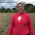 Gena Peronti's profile image