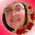 Blair Stagner's profile image