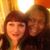 Phylicia Phlea Turner's profile image