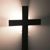 Melissa Russell McDaniel's profile image