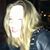 Susanna Smethurst's profile image