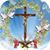 Sherie Race's profile image