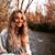 Sarah Lina's profile image
