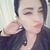Esther Treviño's profile image