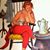 Kelly Bennett Whittington's profile image