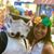 Monica Ann Estrada's profile image