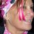 Karen Perlstein Kaplan's profile image
