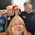 Dawn Wilson's profile image