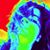 Terri Betts's profile image