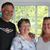 Carolyn Wilson Scott's profile image