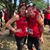 Marci Cimino's profile image