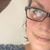 Cindy Iwlew's profile image