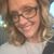 Melissa Seay's profile image
