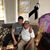 Julio C Narciso's profile image