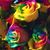Melloni Diem's profile image