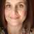 Tabitha Vanderford Fine's profile image