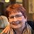 Eileen Healy's profile image